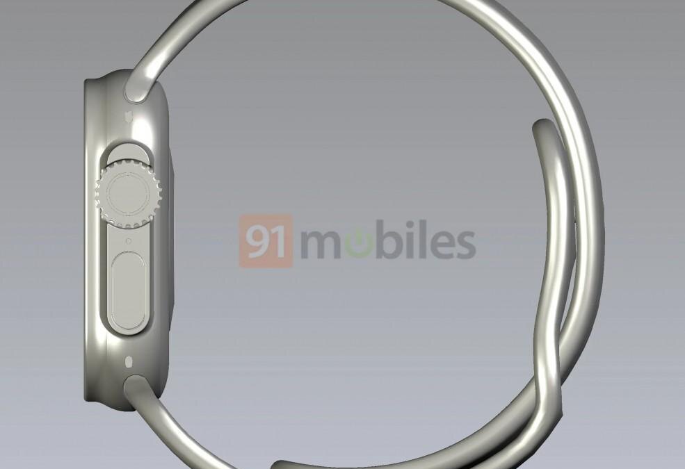 gsmarena 002 2022 09 06T204249.861