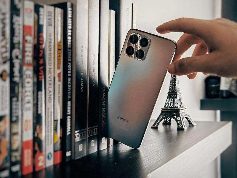 Honor X6