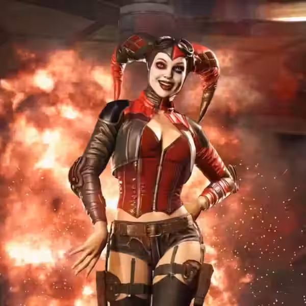 Sony анонсировала октябрьские игры PlayStation Plus Essential