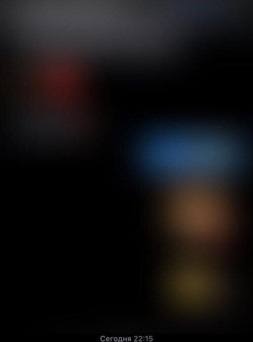 k0E5LFuqZZiQHgXZD5wggd98XZb8IWlLcmqNvQi1vPrEpcMAGhvu3eXtGYUe0qFSqdplj03Pgt6kne6A3FEUDqqZ