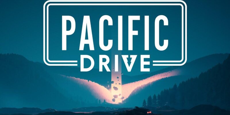 State of Play: Pacific Drive представили как новую «игру на выживание» для PS5