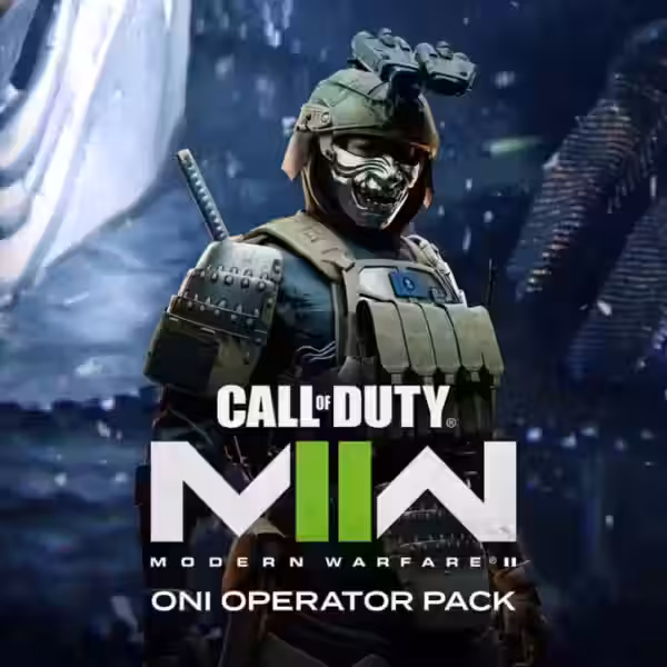 Sony раскрыла эксклюзивный для PlayStation контент Modern Warfare 2 и Warzone 2