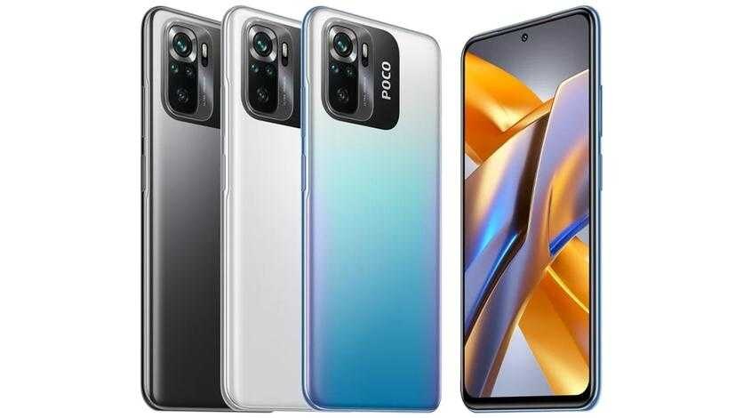 Xiaomi выпустила Poco M5 и Poco M5s 10 oMj5K3Sq4E1PqusDsrhI4Oz0ZseZH