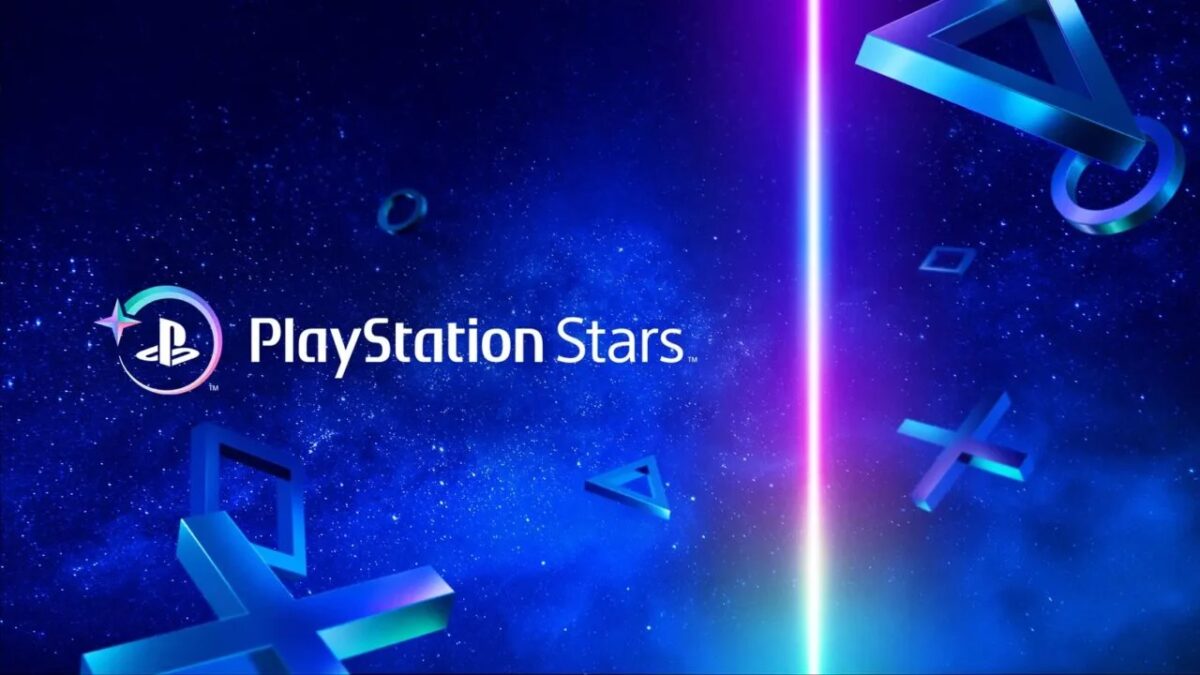 Sony подтвердила даты запуска программы лояльности PlayStation Stars