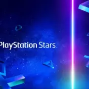 Sony подтвердила даты запуска программы лояльности PlayStation Stars