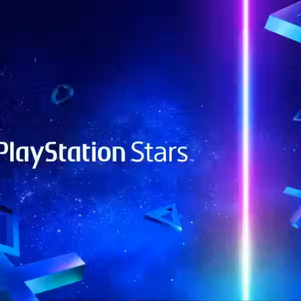Sony подтвердила даты запуска программы лояльности PlayStation Stars