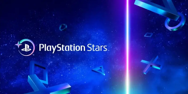 Sony подтвердила даты запуска программы лояльности PlayStation Stars