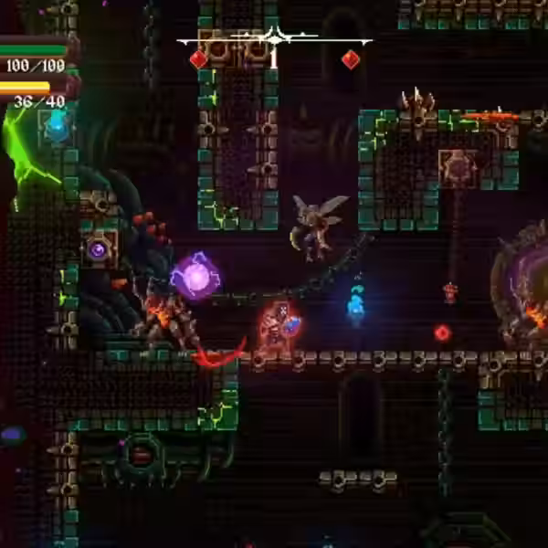 Epic Games Store подтвердил следующие бесплатные игры