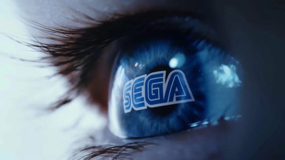 Sega анонсировала первую блокчейн-игру 3 Sega