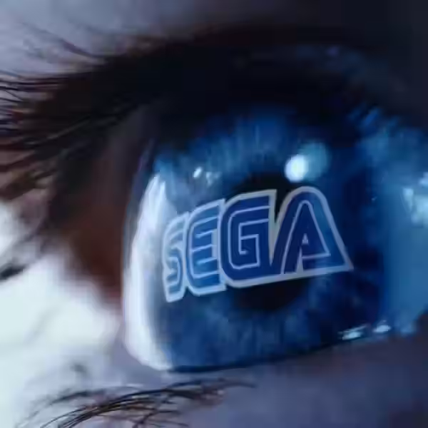 Sega