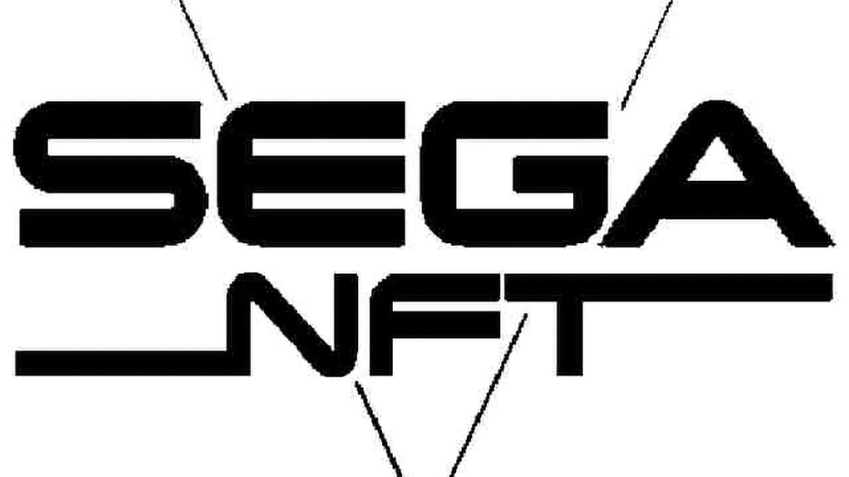Sega анонсировала первую блокчейн-игру 5 sega nft
