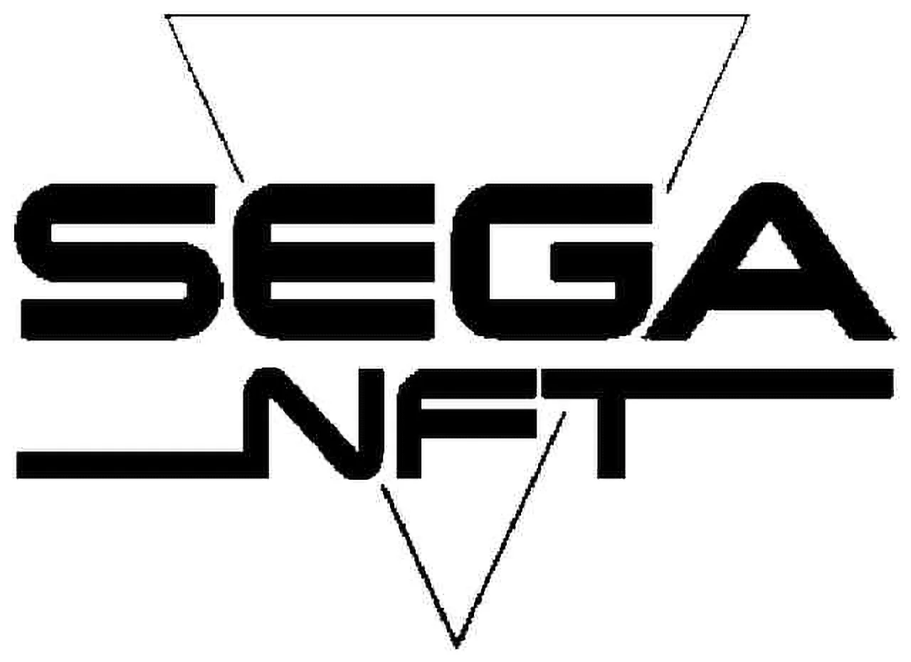 Sega анонсировала первую блокчейн-игру (sega nft)