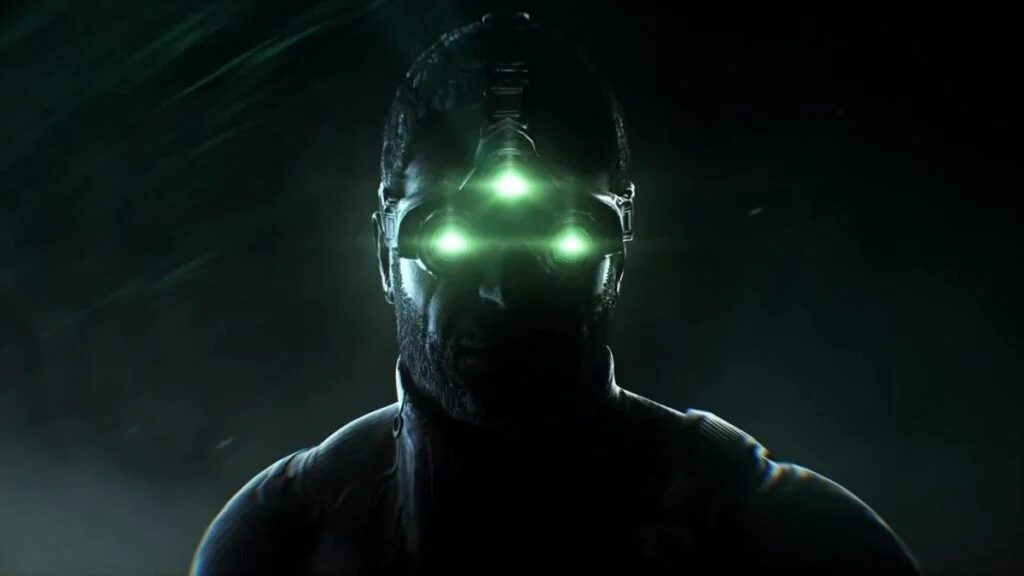 Ремейк Splinter Cell обновит сюжет игры "для современной аудитории"