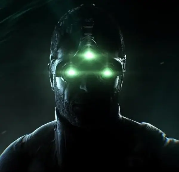 Ремейк Splinter Cell обновит сюжет игры «для современной аудитории»