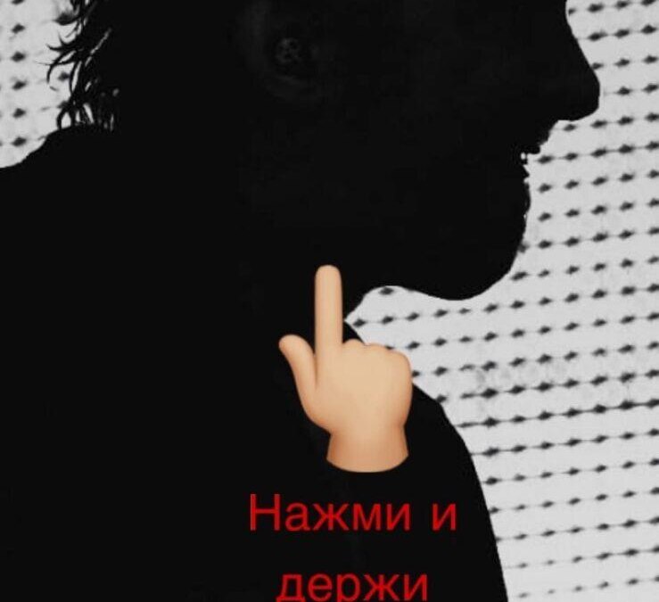 iOS 16: настройка экрана блокировки 22 iOS 16