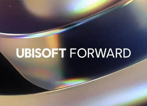 Ubisoft Forward 2022: все основные анонсы