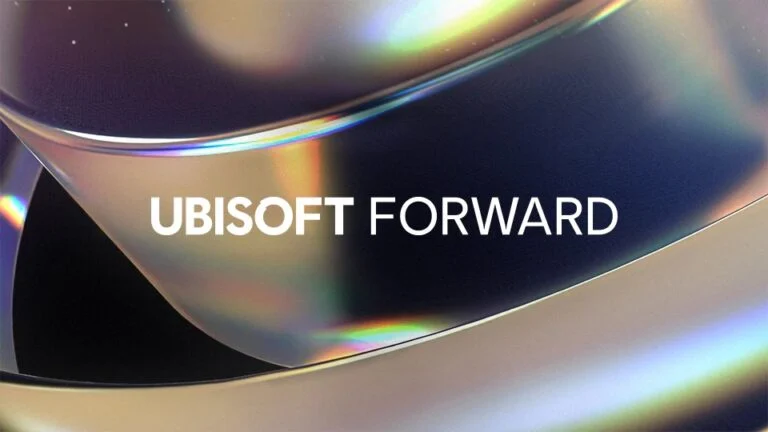 Ubisoft Forward 2022: все основные анонсы