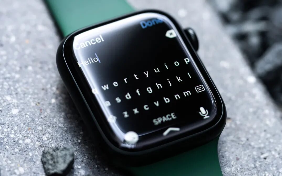 vpavic 211006 4796 0053.0.jpg e1662560704927