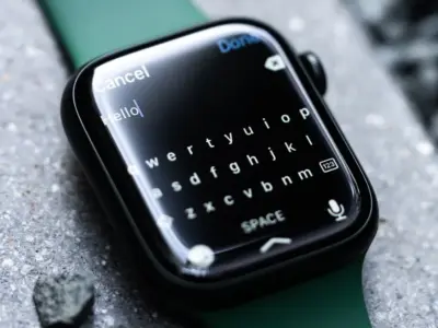 Почему Apple Watch могут стать главным устройством Apple (vpavic 211006 4796 0053.0.jpg e1662560704927)
