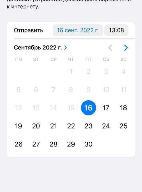 yYxsF2pDlS9 4hKlS2GJdDOqPJtwh7O9sIwpIqaDaffGwwyb WbnPJEFL8XW BjKFKiKbtDNrS XCmgTrrwg9b8X