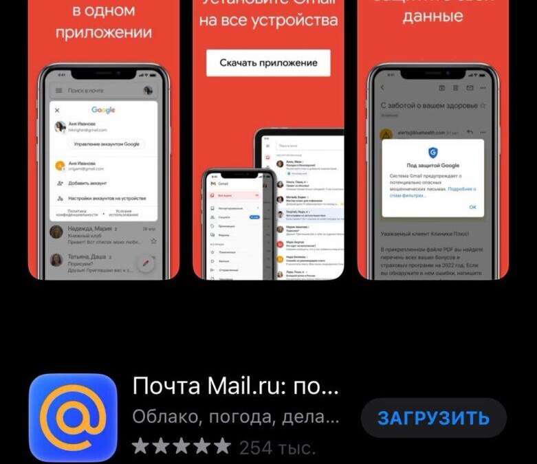 0iiRTj7BYnHrReyqweC VFbzd1Hu6MK4