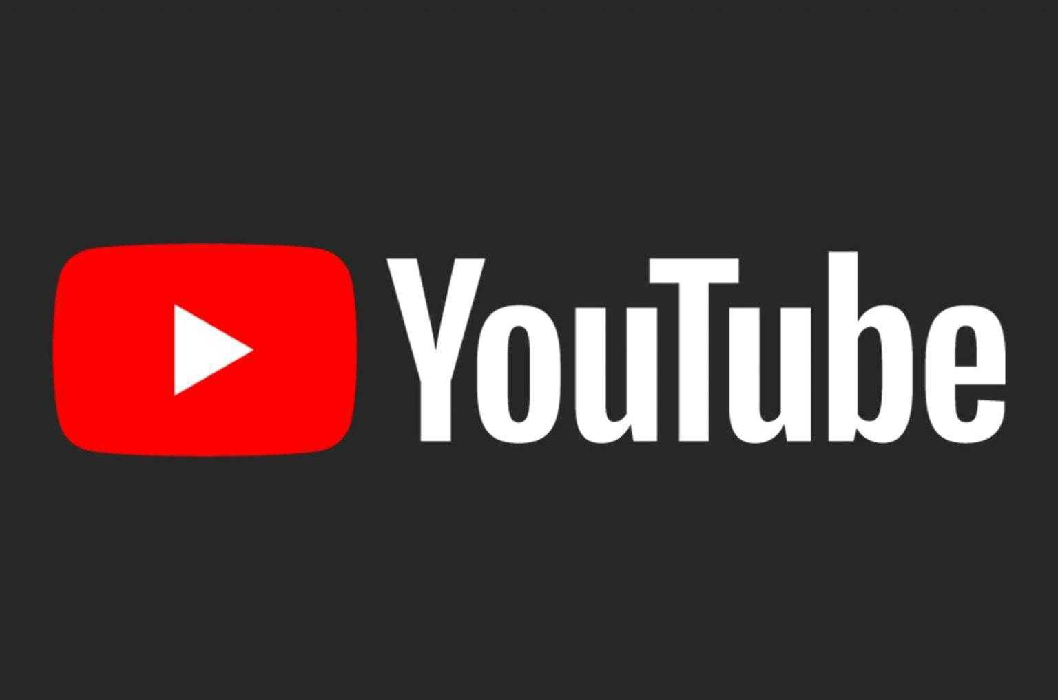 Youtube не будут блокировать в России (1 671 1536x1016 1)