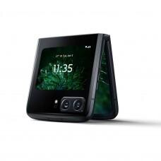 Moto Razr 2022 выходит мировой рынок 7 1 9
