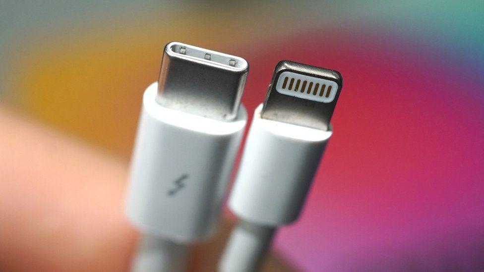 Apple переходит на стандарт USB-C в iPhone (110607665 fox04742 pic)