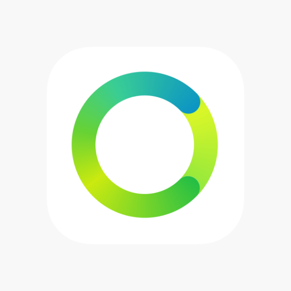 Приложение СБОЛ Сбербанка вновь появилось в App Store