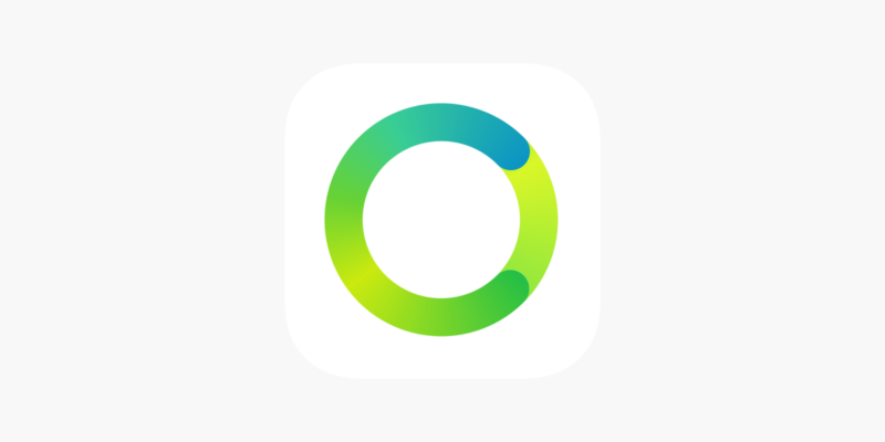 Приложение СБОЛ Сбербанка вновь появилось в App Store