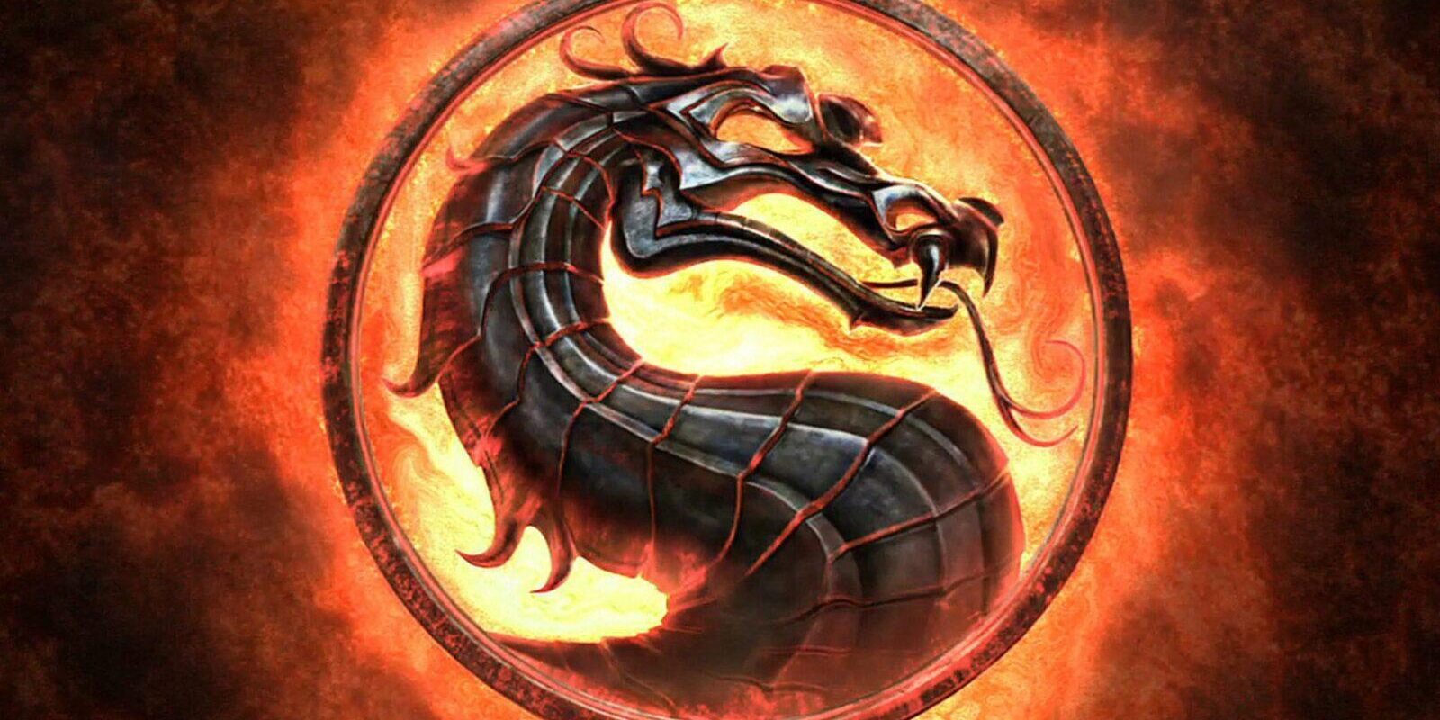 Mortal Kombat