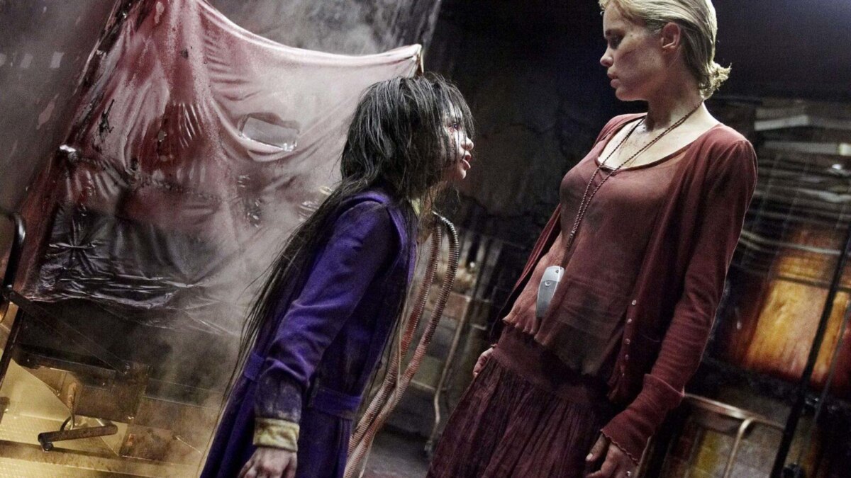 Konami подтвердила анонс Silent Hill 5 1593718556 c9f0f895fb98ab9159f51fd0297e236d scaled 1