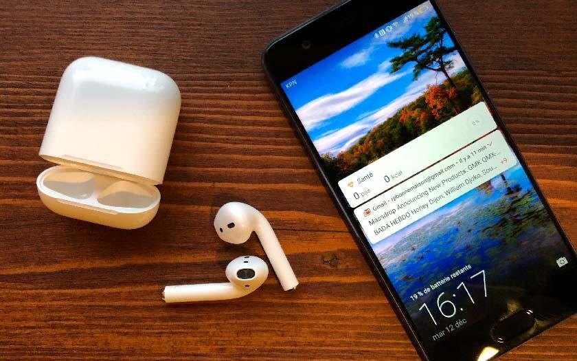 Как подключить AirPods к Android, Windows, Nintendo Switch 12 1654545642 n 12