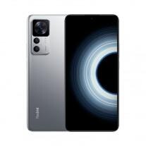 Redmi K60 будет работать на Snapdragon 8+ Gen 1 6 2 5