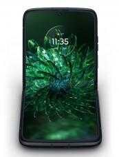 Moto Razr 2022 выходит мировой рынок 8 2 9