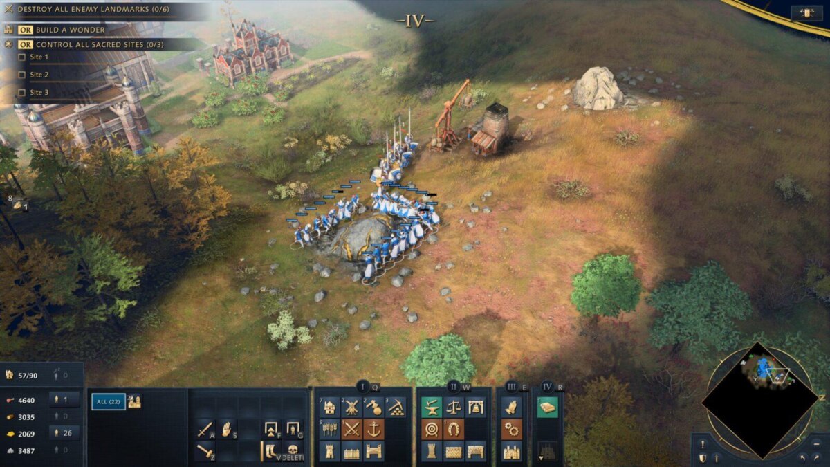 Age of Empires IV и Definitive Edition 2 выйдут на консоли Xbox в 2023 6 20211021214031 1 scaled 1