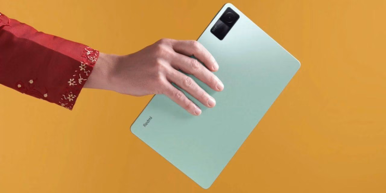 Представлен Redmi Pad с 2K экраном и аккумулятором на 8000 мАч 4 2022 10 04 xiaomi redmi pad 5 1664876319 1280x640 1