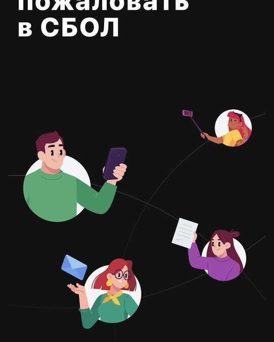 2DYQJwuFub3 us1OImouCN1fniyAi9QIg3SPDpDbgDO gljwGNH tYC YRZn4kYPsmrHIDYd933vHdnuhkyLyWpc