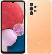 Складной дисплей Lenovo Legion Go Fold с интерфейсом вина