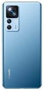 Складной смартфон Honor Magic V5 с двумя дисплеями и характеристиками
