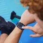 Часы OnePlus Nord Watch представлены официально 15 OnePlus Nord Watch