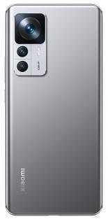 Xiaomi 12T: новый смартфон компании со 108-мегапиксельной камерой (4 2)