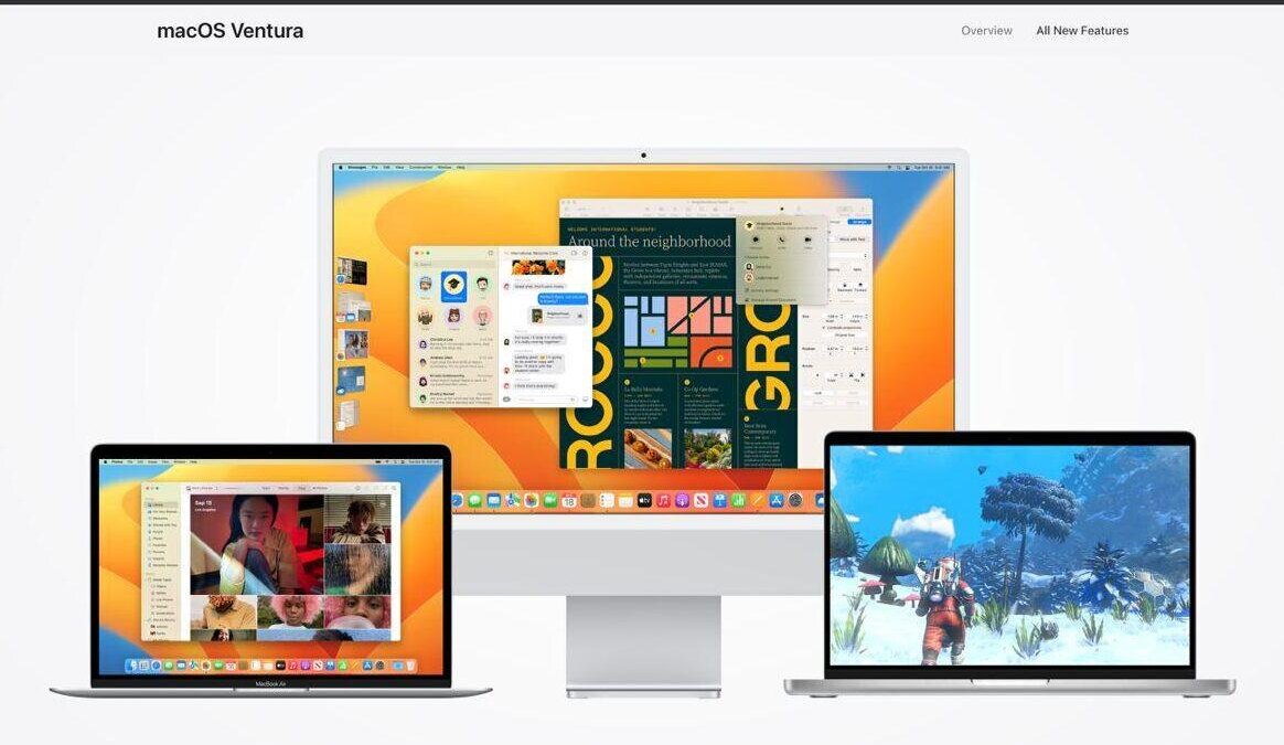 Apple анонсировала новый базовый iPad и не только 15 Apple