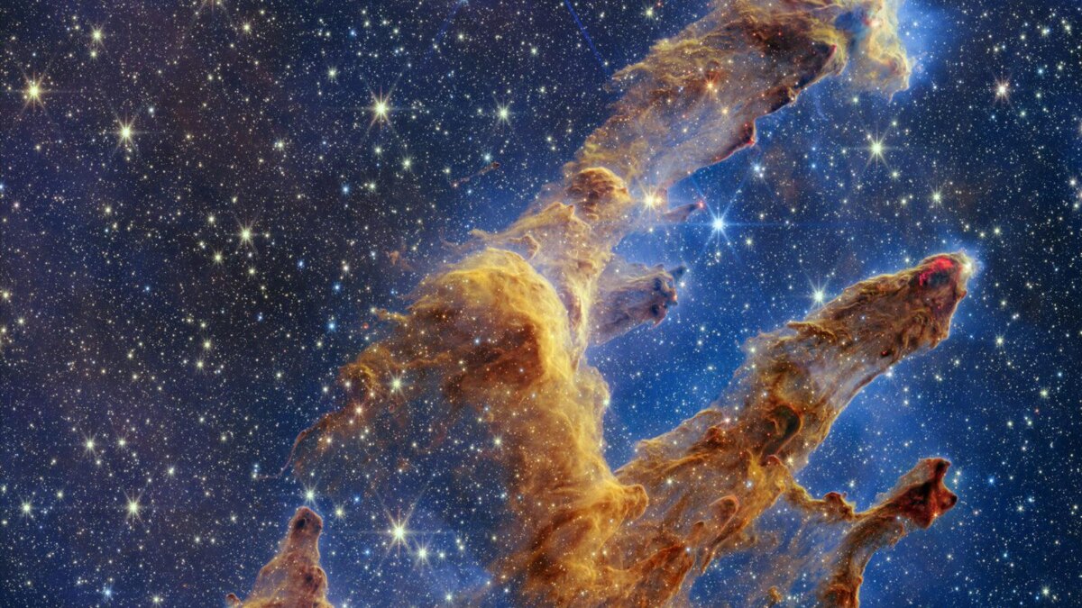 5443e9a0 4fc2 11ed b9fb a0cd117f4ea2.cf