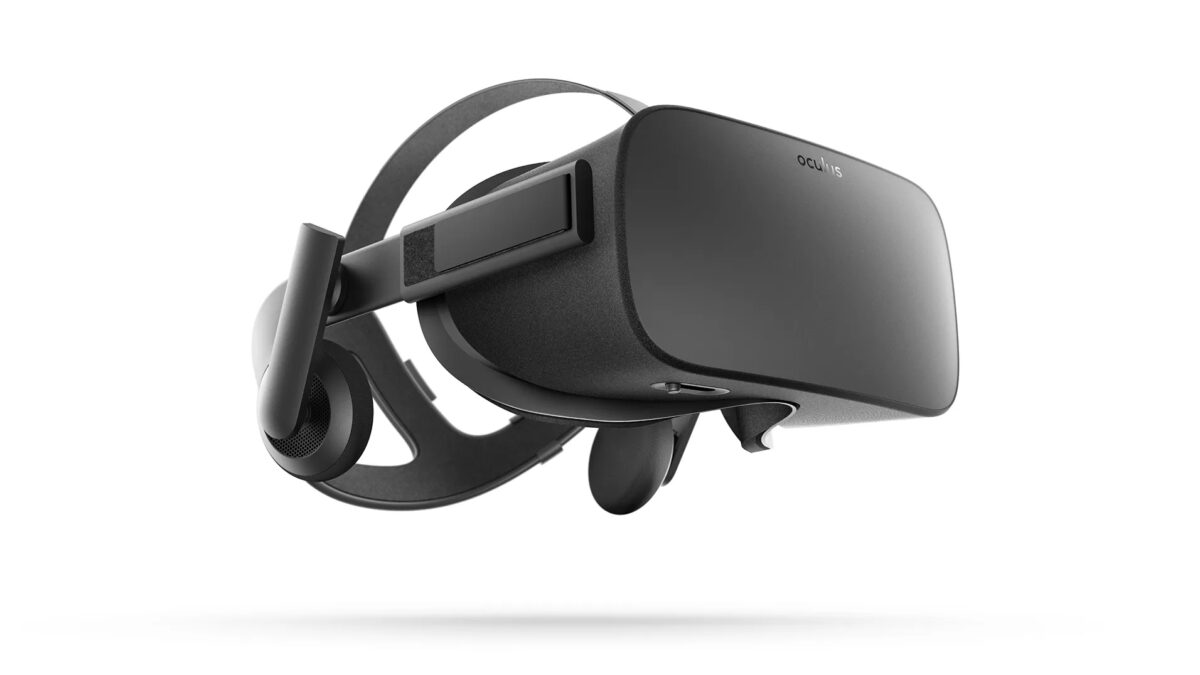 636000334948997181 Oculus Product Dynamic 45