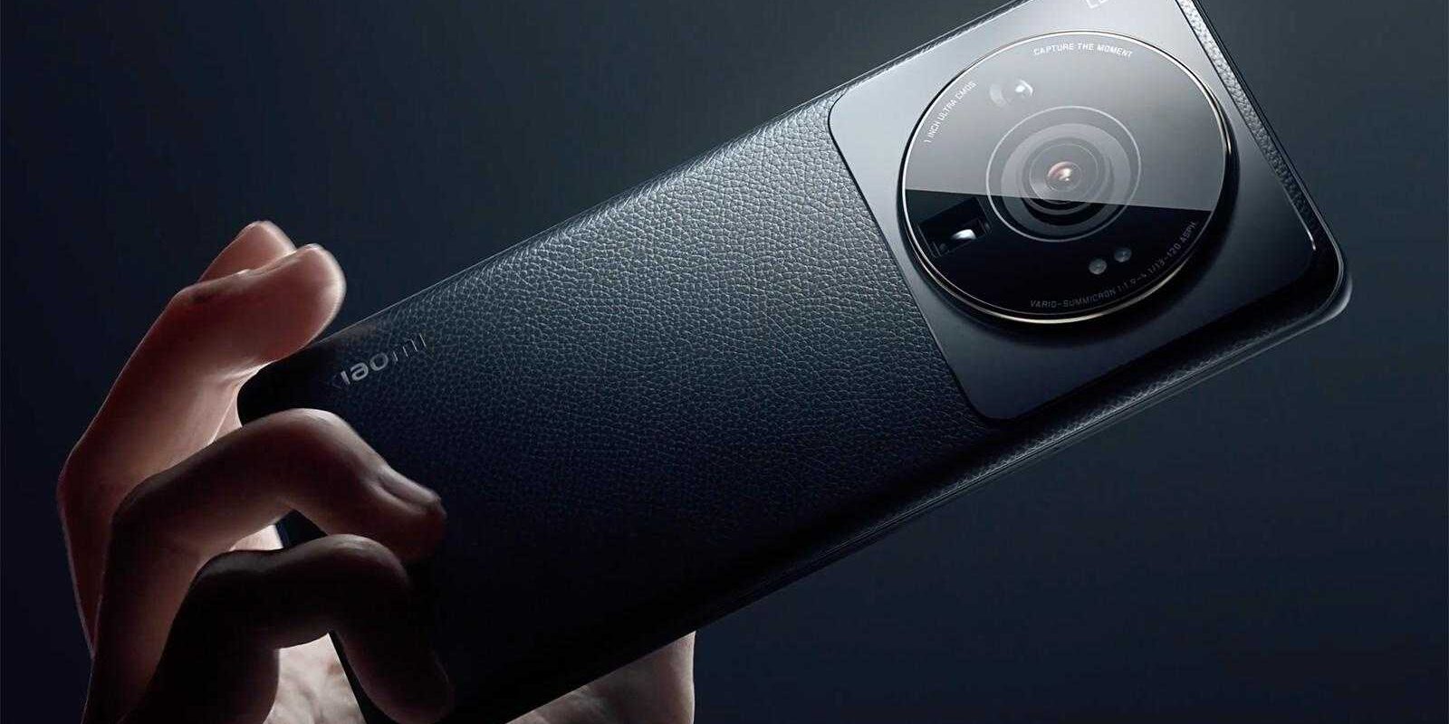 Xiaomi 13 Pro