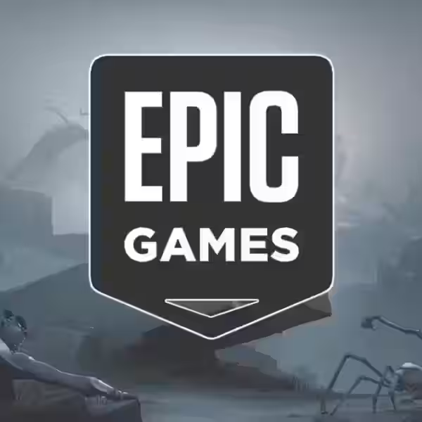 7ba2f6eecf454c499e2db2f80c9c8c07