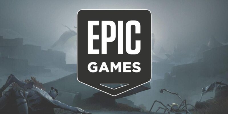Epic Games Store раздаёт бесплатно две игры (7ba2f6eecf454c499e2db2f80c9c8c07)