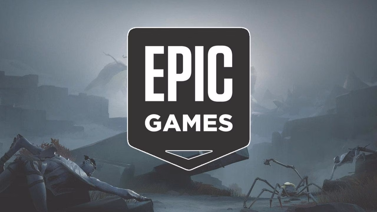 Epic Games Store раздаёт бесплатно две игры 1 7ba2f6eecf454c499e2db2f80c9c8c07