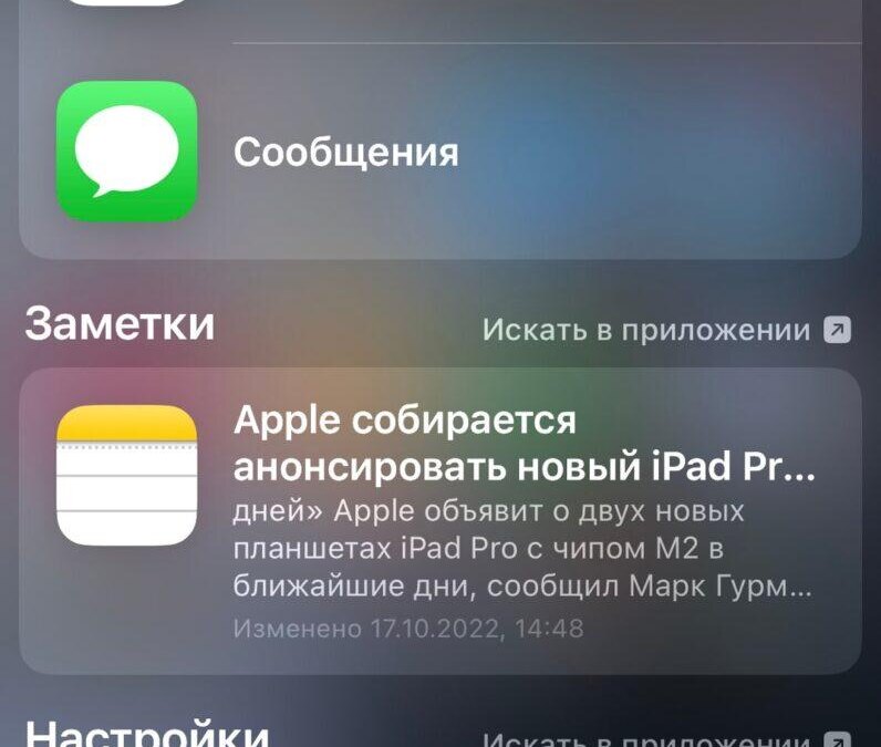 8Y5JNAArl2E7CKzKpj3N3gbk2QLSUsiZizmkt1M7ccwyUWo9khmfFqM7Z1lFkINmiuoHW4GipXmWckBanglZJrBy